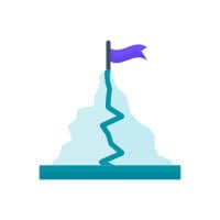 24-wis-icon-broadening-your-horizon_1.jpg