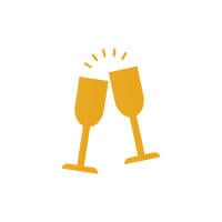 24-wis-icon-happy-hour_1.jpg