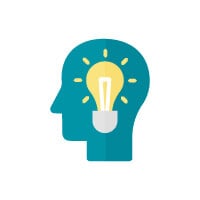 24-wis-icon-leadership-opportunities_1.jpg