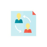 24-wis-icon-mentoring-program_1.jpg