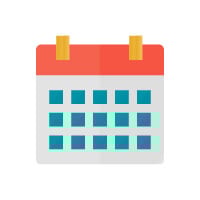 24-wis-icon-monthly-virtual-meetups_1.jpg