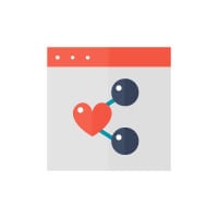 24-wis-icon-social-media_1.jpg