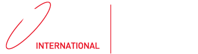 ASIS International Women in Security Community logo.