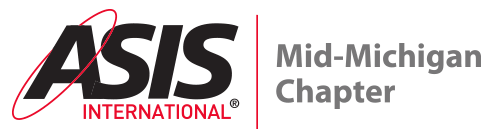 asis-chapter-logo-490x140.png