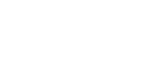 asis-fonts-MetaSerif-510x230.png