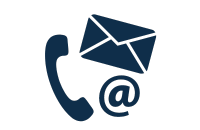 Communication Pref-200x130.png
