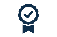 Member Badge-200x130.png