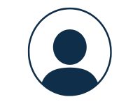 Memberlogo-200x149.png