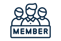 New Member Portal-200x136.png