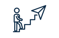 Next Steps-200x130.png