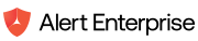 AE Logo Black 180X180 72dpi.png