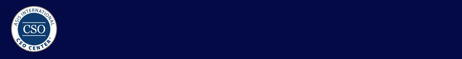 CSO-Banner-Image-2.jpg