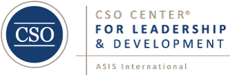 CSO-Logo-03.png