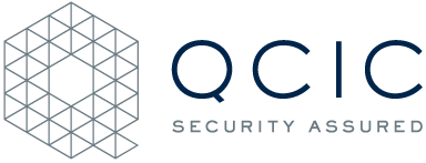 QCIC-Logo.png