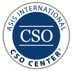 CSO-Center-Logo-250px.png