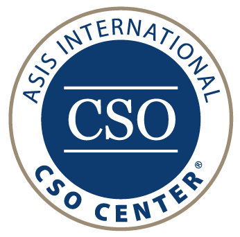 CSO Summit 2019
