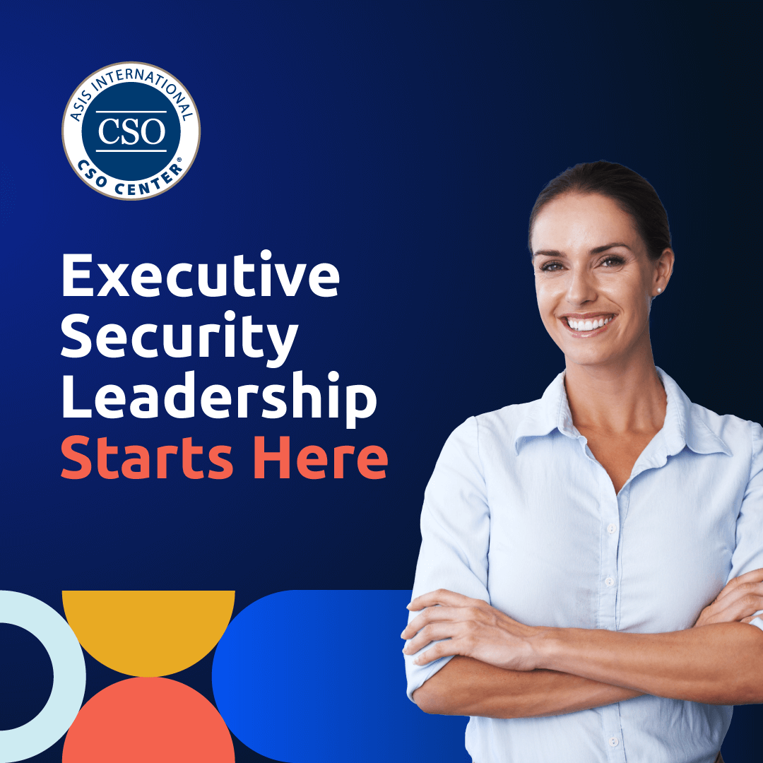 0425-cso-center-toolkit01-1080x1080.png