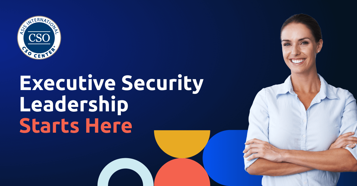 CSO-Sample-Social-Ads_1080x1080-01.png
