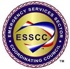 Emergency Services Sector Coordinating Council (ESSCC).jpg