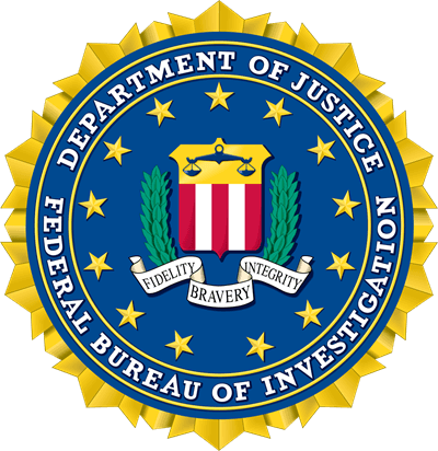 Federal Bureau of Investigation (FBI).png