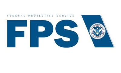 Federal Protective Service (FPS).jpg