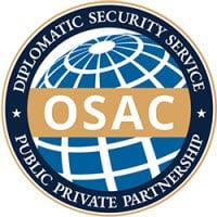 Overseas Security Advisory Council (OSAC).jpg