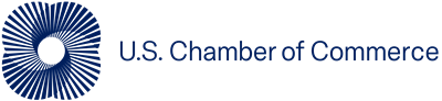us-chamber-logo-blue.25627bc.png