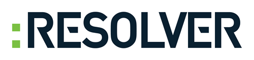 Resolver-Logo-500px.png