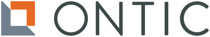 ONTIC-horiz-full-color-800px.png