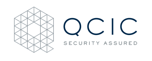 QCIC logo.png