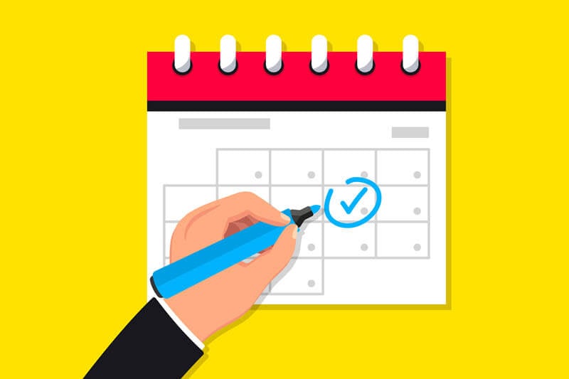 Calendar-for-Webinars.jpg