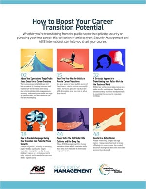 How to Boost Your Career Transition Potential 300px.jpg