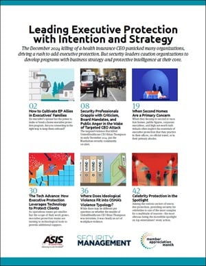 SM-eBook-Executive Protection-COVER.jpg