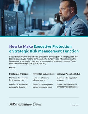 Executive-Protection-eBook.jpg