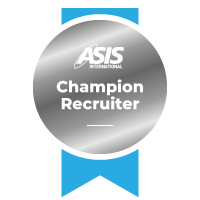 Recruiter - Champion (Silver).png