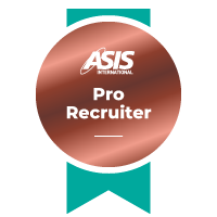 Recruiter - Pro (Bronze).png