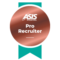 Recruiter - Pro (Bronze).png