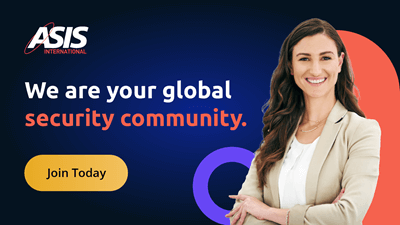 Membership-MGM2021-Socials-Digital_V3-1024x512.png