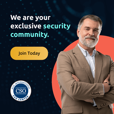 Membership-MGM2021-Socials-Digital_V3-1080x1080.png