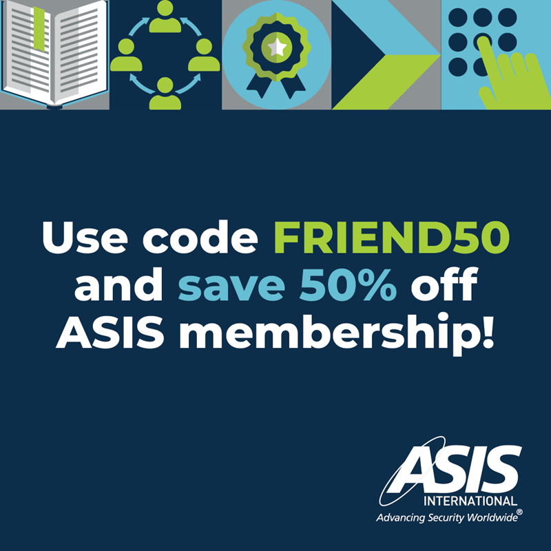 Membership-MGM2021-Socials-Digital_V3-1080x1080.png