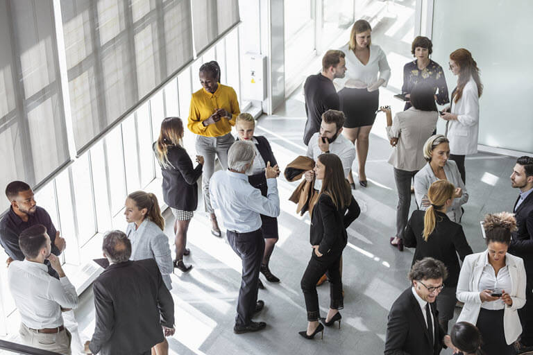 CSO Networking.jpg