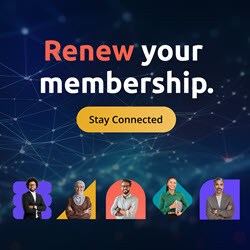 renewal1.jpg