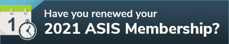 renewal1.jpg