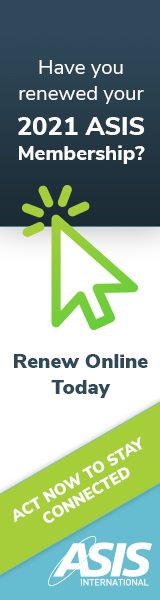 renewal2.jpg