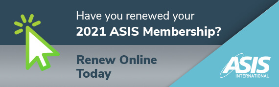 renewal4.jpg