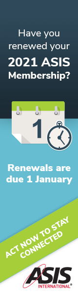 renewal5.jpg