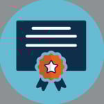 Certificate-Courses-150x150.jpg