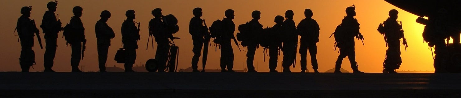 Banner-army-1480x300px.jpg