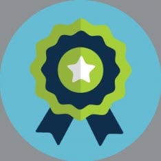 icon-certification.jpg