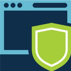 icon-cybersecurity.jpg